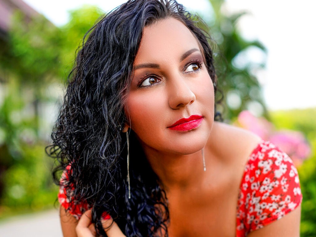 Juliennemorrison's profile - Image n°2