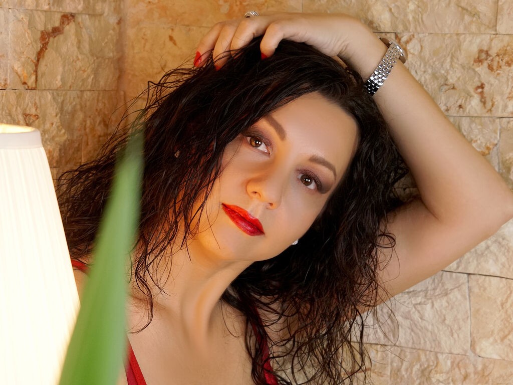 Juliennemorrison's profile - Image n°1