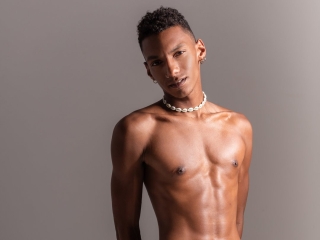 Profil de Julientsaint