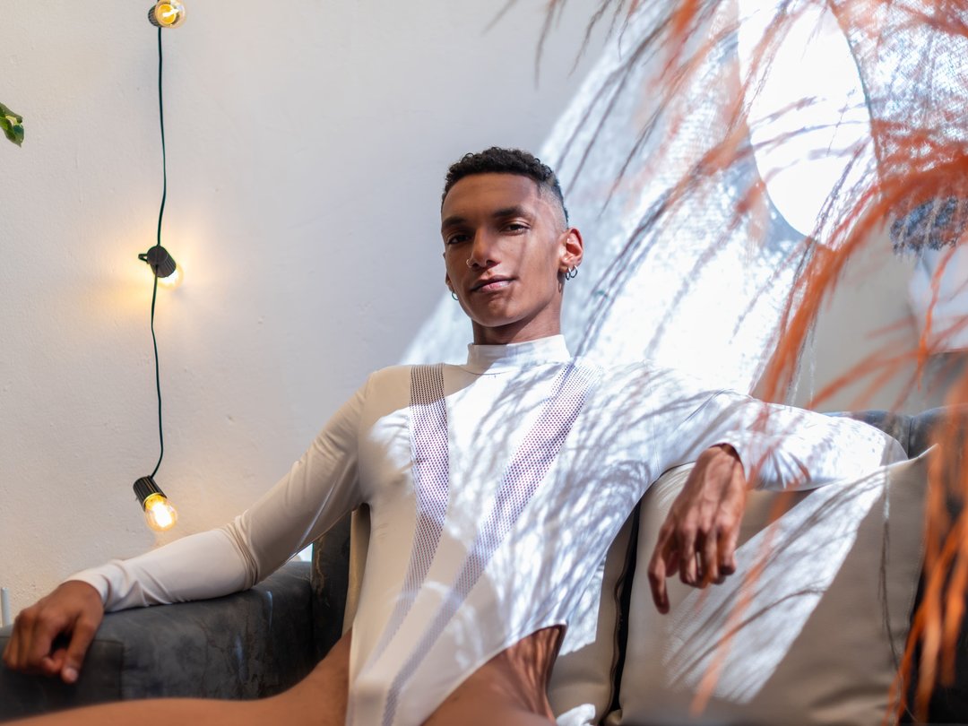 Profil de Julientsaint - Photo n°1