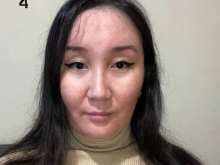 Juliepayne's Sexcam