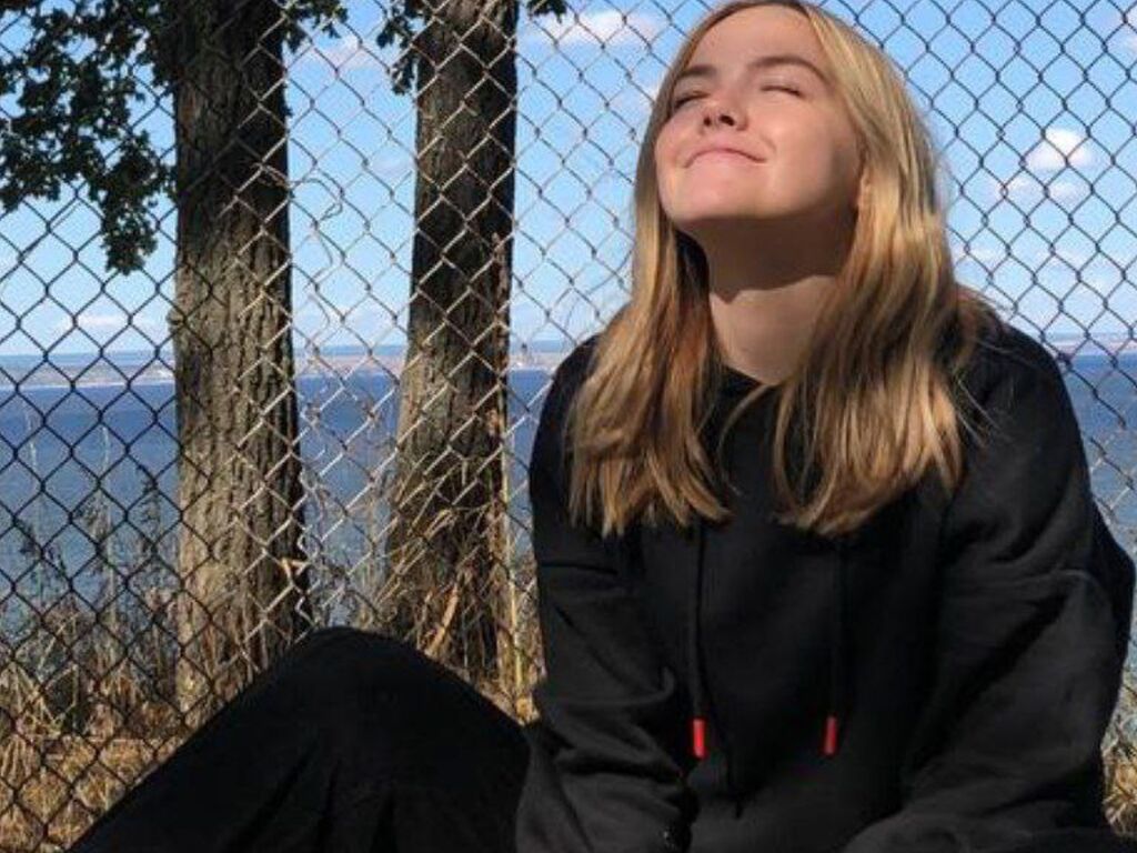 Juliereid's profile - Image n°0