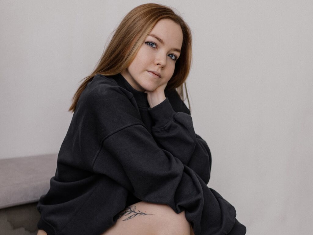 Juliereid's profile - Image n°1