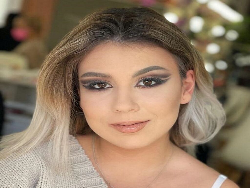 Julierobins's Profil - Bild n°9