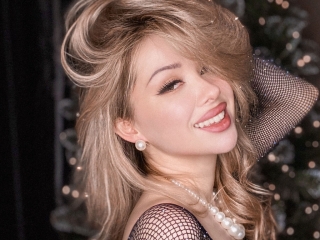 Profil de Julierosewood
