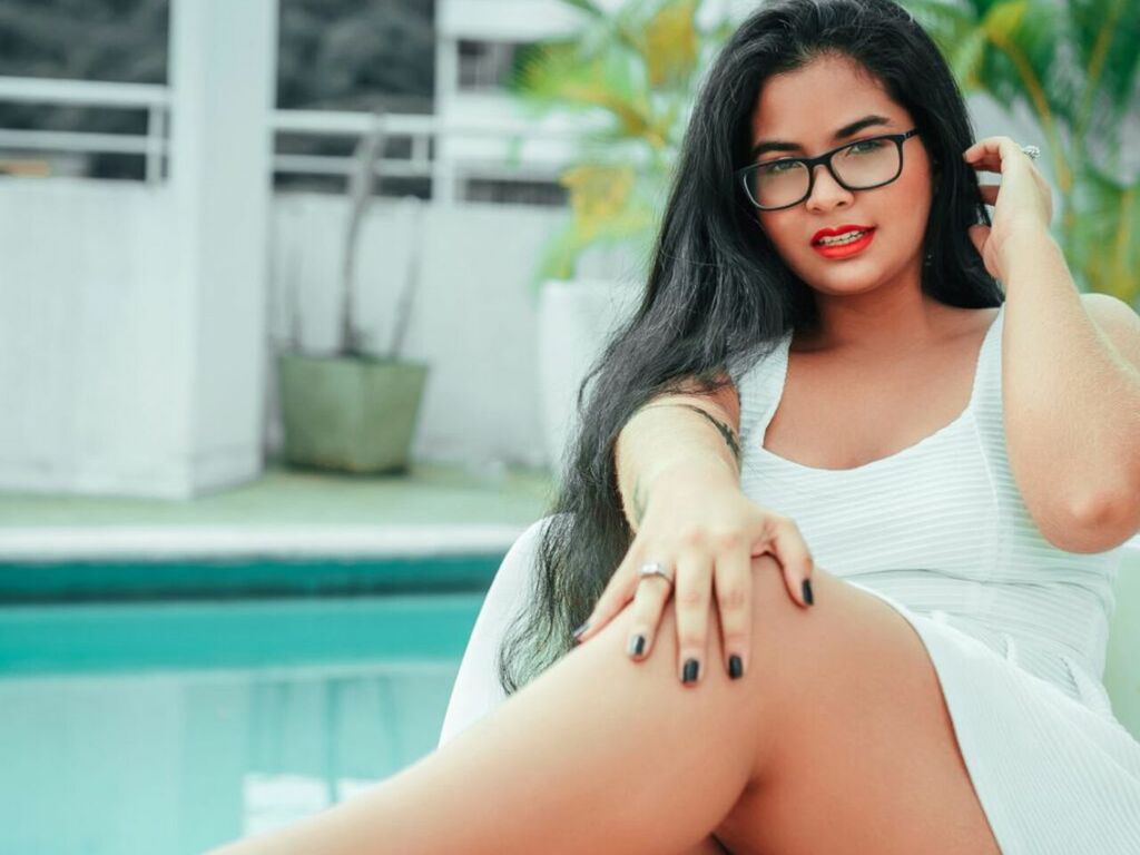 Julieroussel's profile - Image n°3