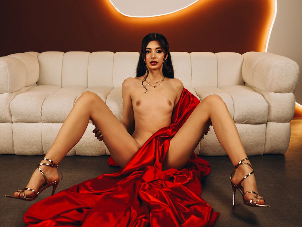 Julieroyal' profilo - Immagine n°4