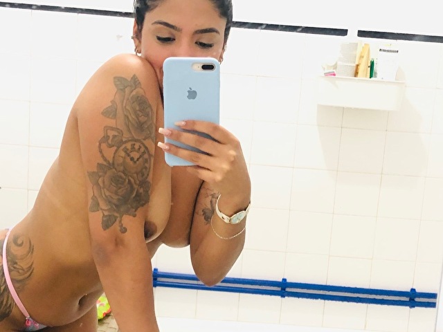 Julieseduce's profiel - Afbeelding n°6