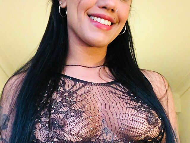 Julieseduce's profiel - Afbeelding n°17