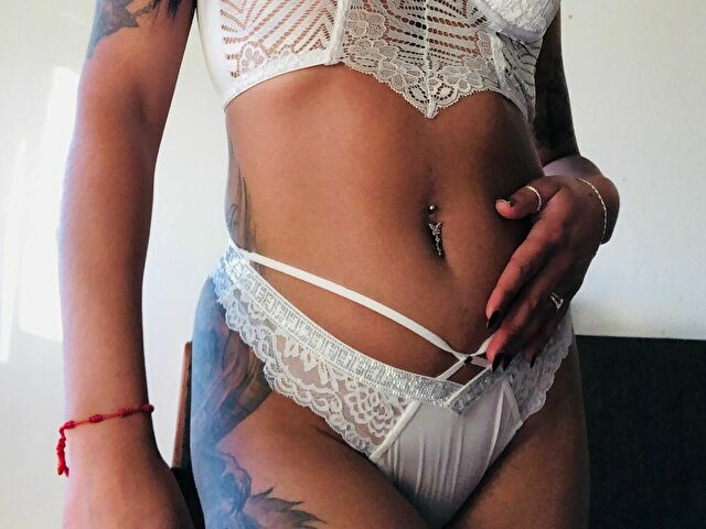 Julieseduce's profiel - Afbeelding n°16