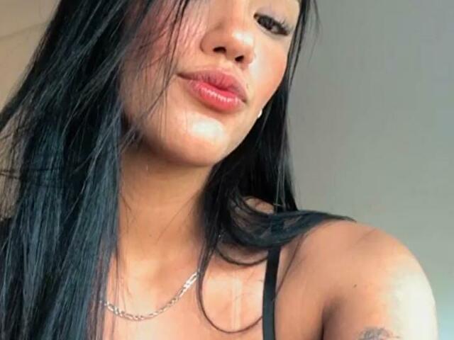 Julieseduce's profiel - Afbeelding n°13