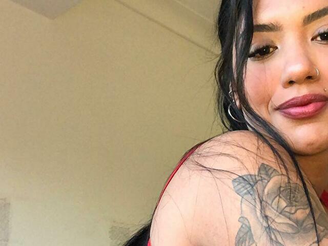 Julieseduce's profiel - Afbeelding n°12