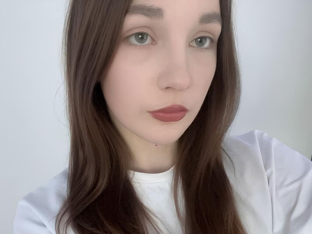 Julieshuliack' profilo - Immagine n°0