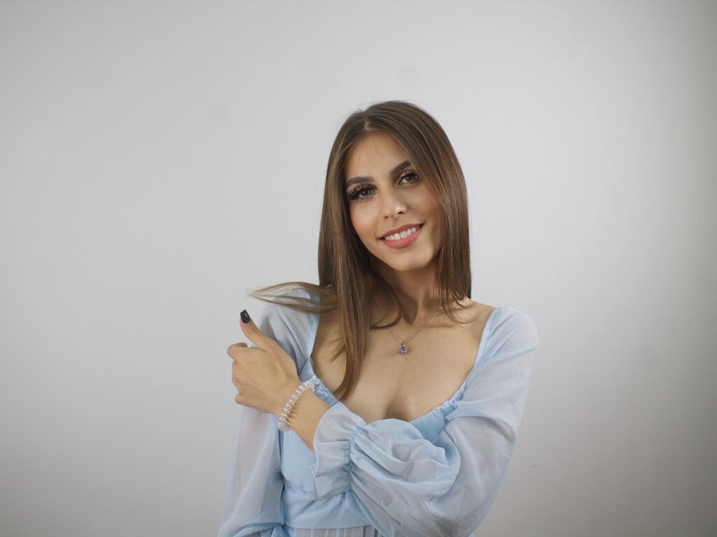 Juliesmiths's profile - Image n°0