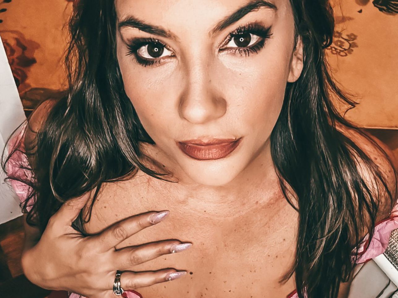 Juliestarxo's profile - Image n°0
