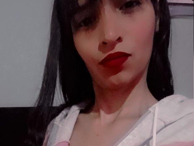 Juliet_Nova's profiel - Afbeelding n°0