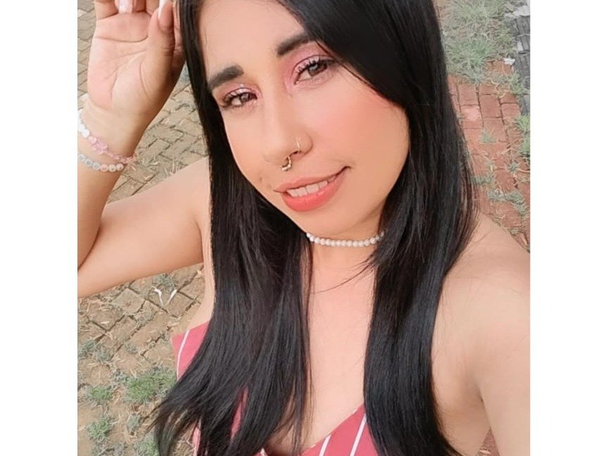 Julieta_Curvy69's Profil - Bild n°1