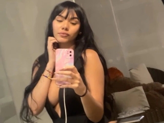 Sexcam Porn von Julieta_Goddess