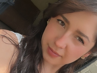 Profil de Julieta_Lovely