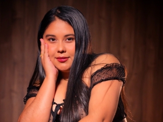 Webcam sex with Julieta_Miller27