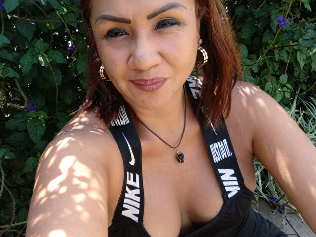 Julieta188's profile - Image n°2