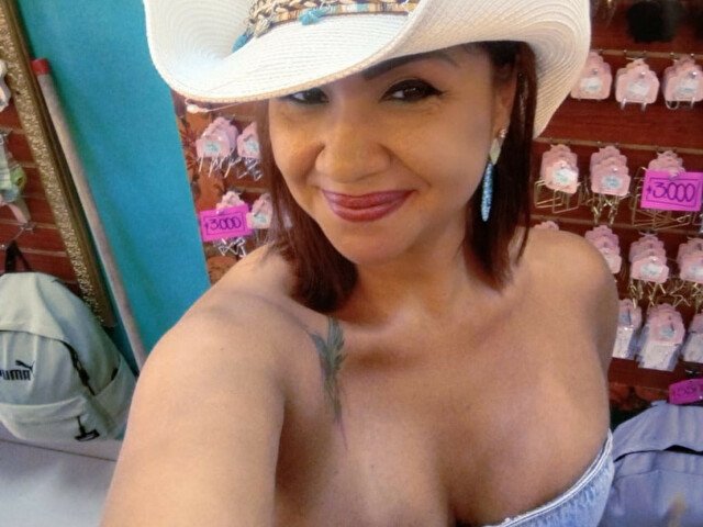 Julieta188's Profil - Bild n°11