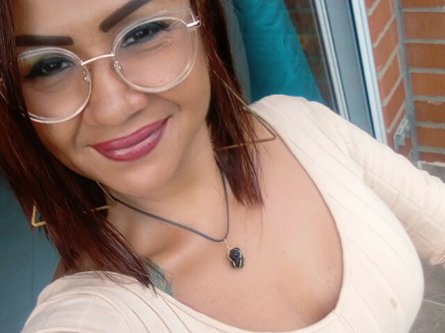 Julieta188's Profil - Bild n°9