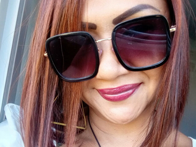 Julieta188's Profil - Bild n°8