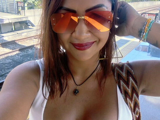 Julieta188's Profil - Bild n°7