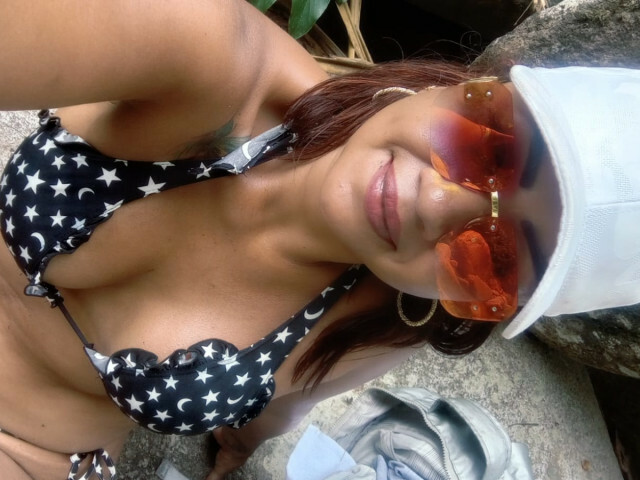 Julieta188's Profil - Bild n°5