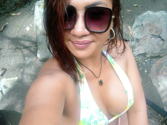 Julieta188's profile - Image n°4