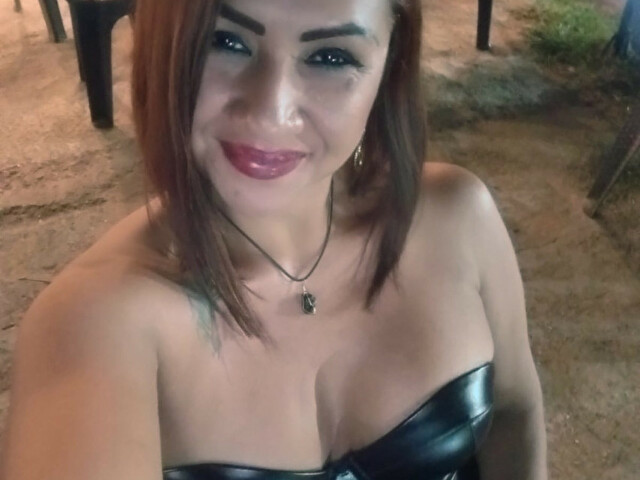 Julieta188's profile - Image n°3
