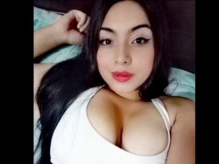 Julieta27