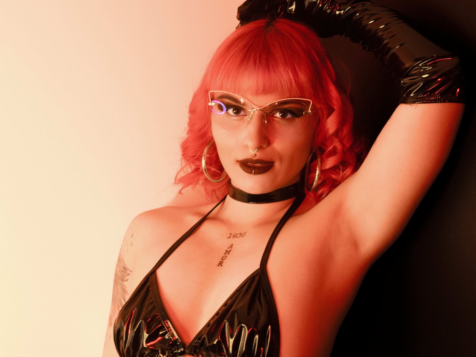 Julieta_Diiaz's profile - Image n°1