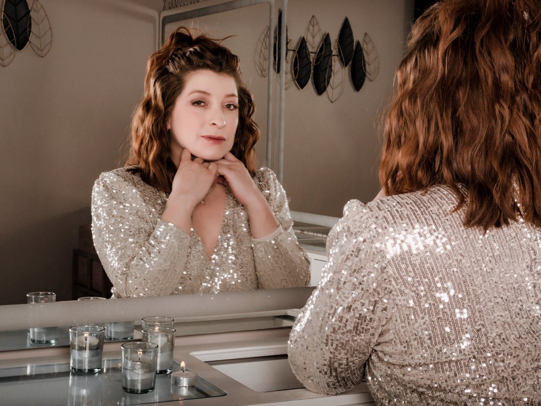 Julietaalves's profiel - Afbeelding n°1