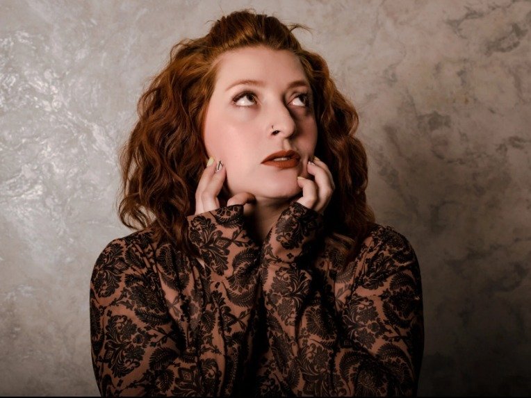 Julietaalves' profilo - Immagine n°1