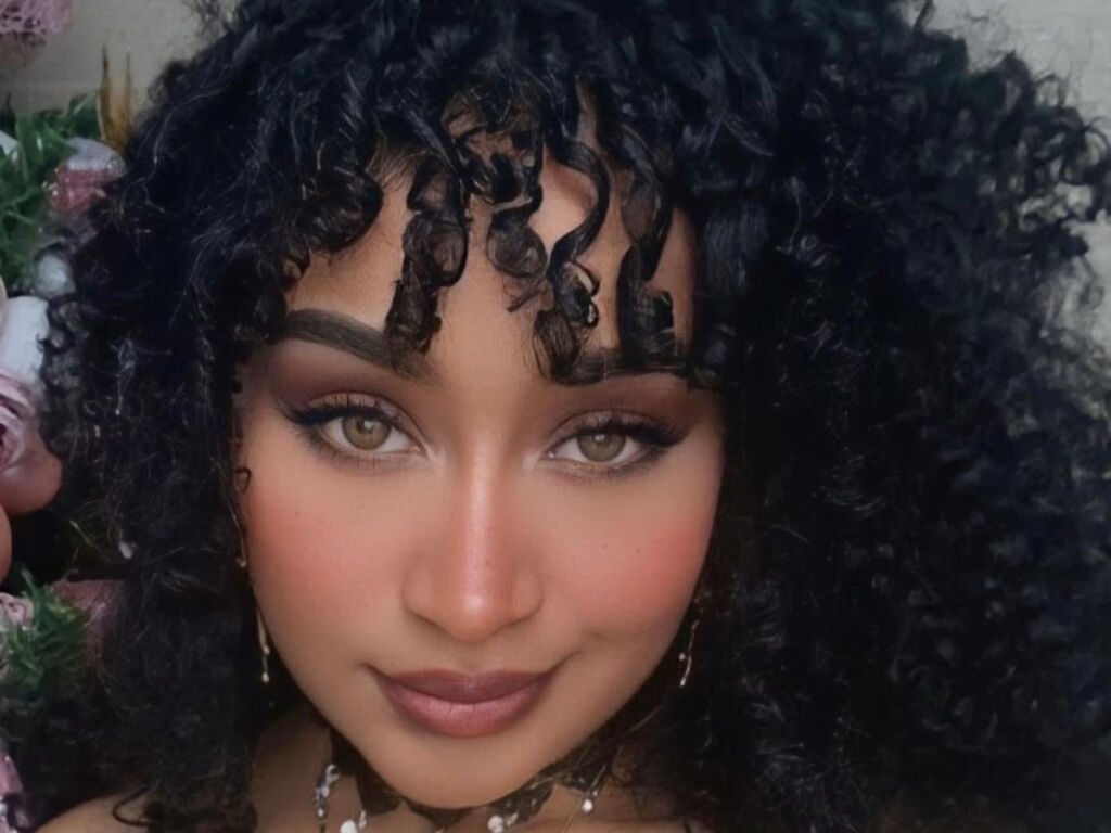 Perfil con Julietabeckh - Imagen  n°1