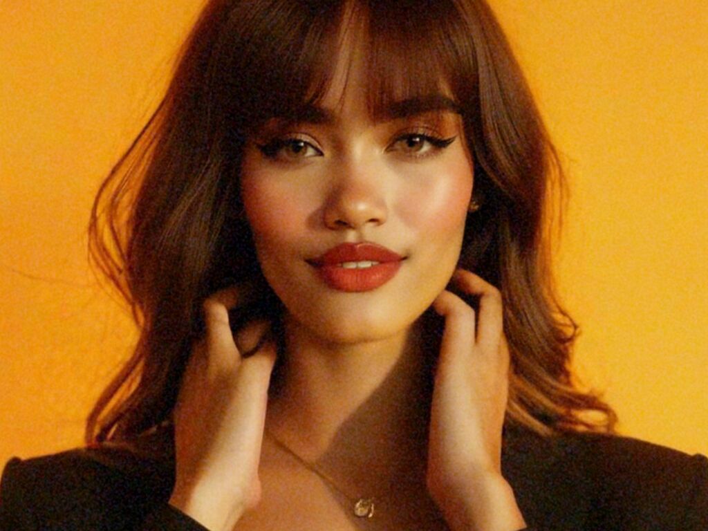 Julietablackwood's profiel - Afbeelding n°2