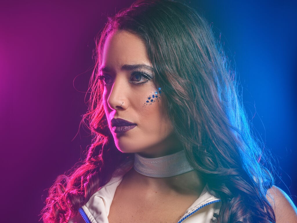Julietabloom's profile - Image n°2
