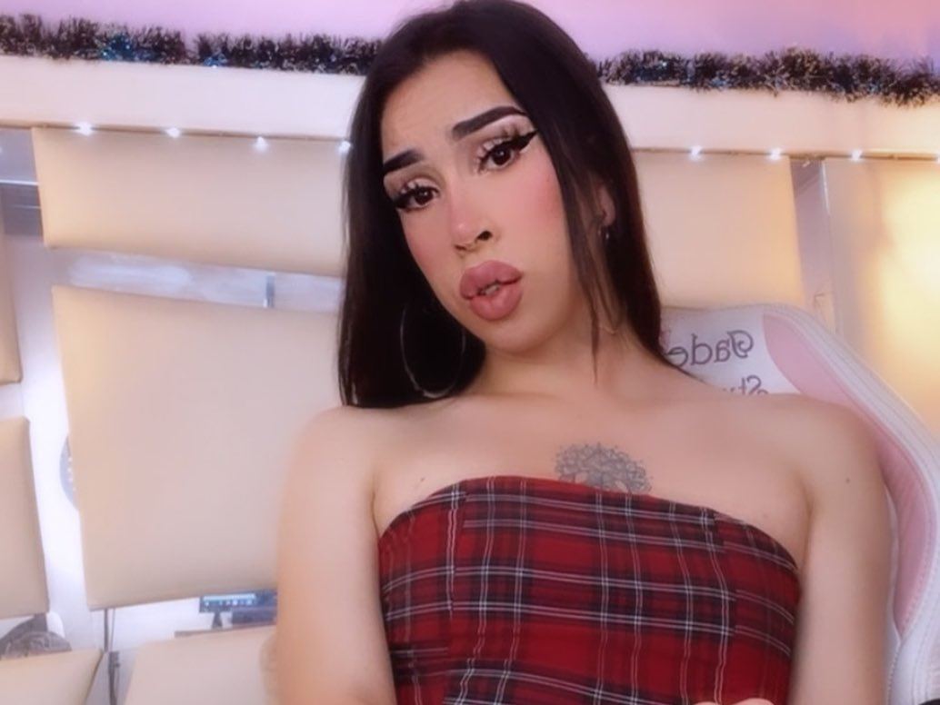 Julietabom's profile - Image n°0