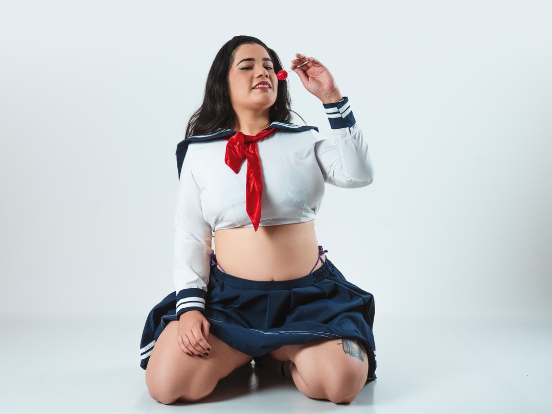 Julietacarden' profilo - Immagine n°3