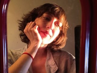 Profil de Julietacolombo