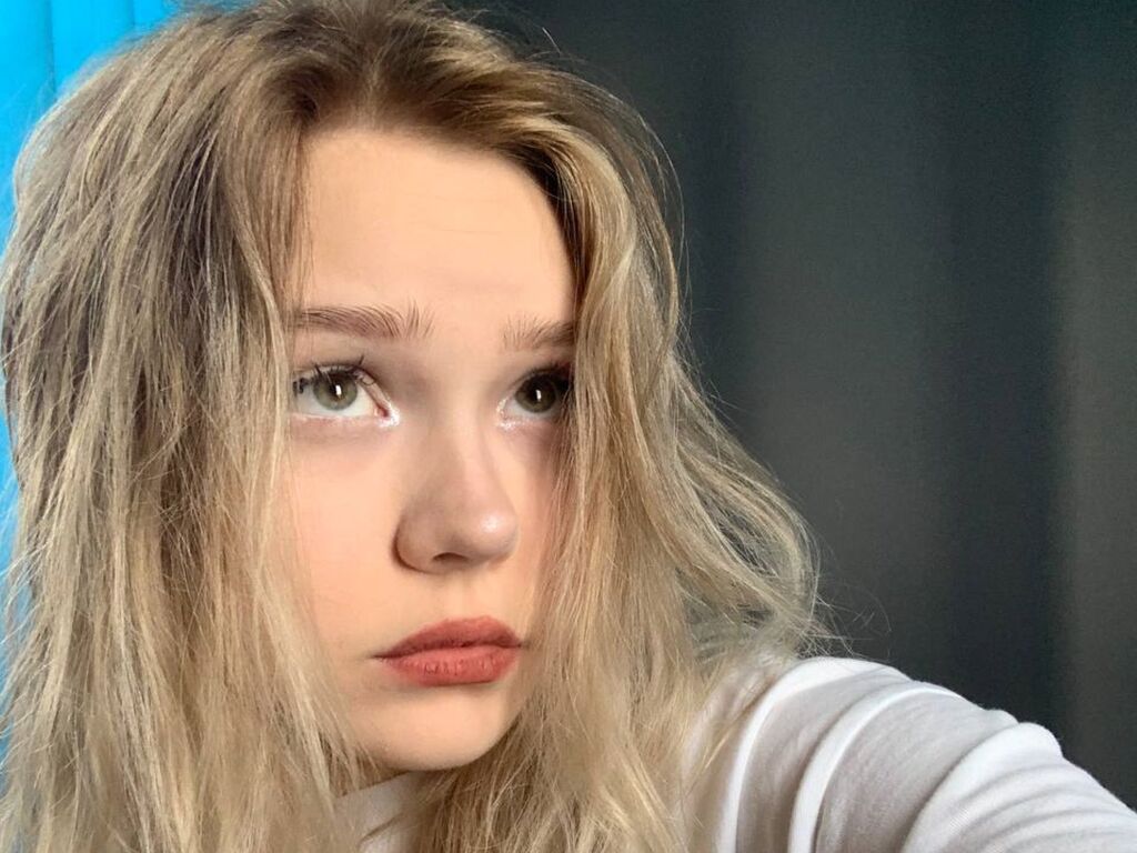 Julietadair's profile - Image n°0