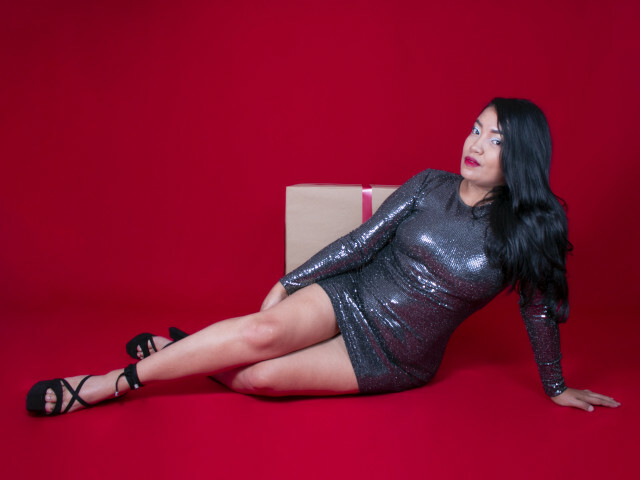 JulietaDelux's Profil - Bild n°12