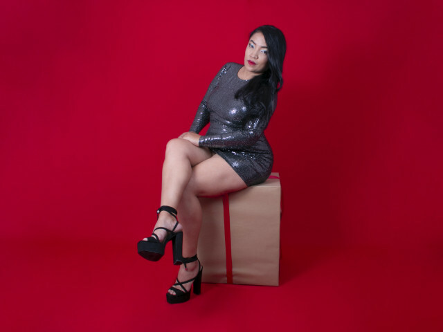 JulietaDelux's Profil - Bild n°13