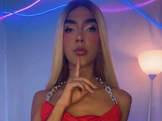 Julietadeluxe's profiel