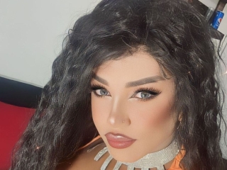 Profil de Julietafoxxx