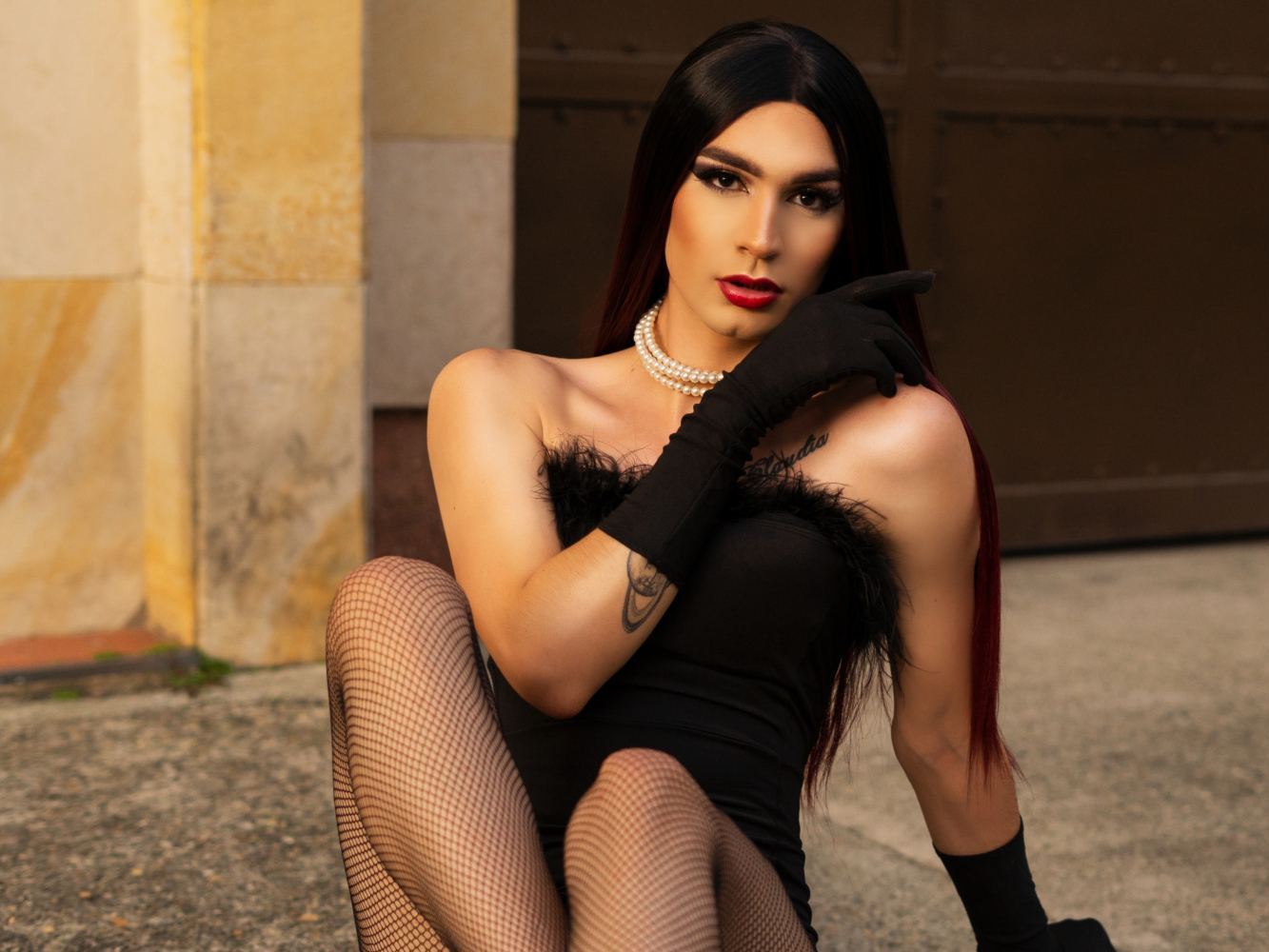 Julietagarca's Profil - Bild n°6