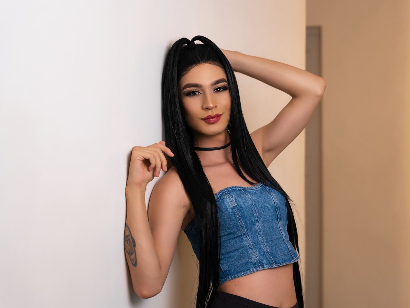 Julietagarca's profile - Image n°3