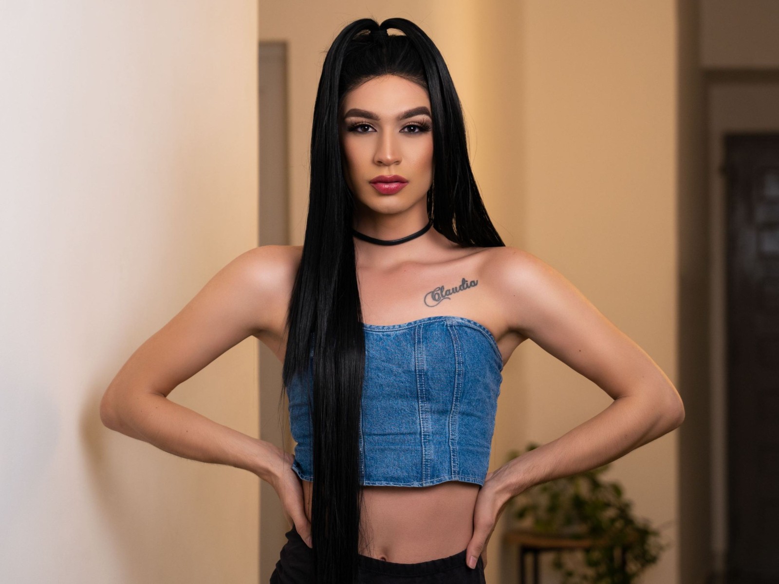 Julietagarca's profile - Image n°2